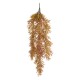 GloboStar® Artificial Garden HANGING BARLEY 20856 Τεχνητό Διακοσμητικό Κρεμαστό Φυτό Κριθάρι Μ26 x Π15 x Υ81cm GloboStar® Artificial Garden HANGING BARLEY 20856 Τεχνητό Διακοσμητικό Κρεμαστό Φυτό Κριθάρι Μ26 x Π15 x Υ81cm