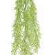GloboStar® Artificial Garden HANGING BARLEY 20859 Τεχνητό Διακοσμητικό Κρεμαστό Φυτό Κριθάρι Μ26 x Π15 x Υ81cm GloboStar® Artificial Garden HANGING BARLEY 20859 Τεχνητό Διακοσμητικό Κρεμαστό Φυτό Κριθάρι Μ26 x Π15 x Υ81cm