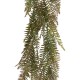 GloboStar® Artificial Garden HANGING FERN 20860 Τεχνητό Διακοσμητικό Κρεμαστό Φυτό Φτέρη Μ28 x Π15 x Υ90cm GloboStar® Artificial Garden HANGING FERN 20860 Τεχνητό Διακοσμητικό Κρεμαστό Φυτό Φτέρη Μ28 x Π15 x Υ90cm