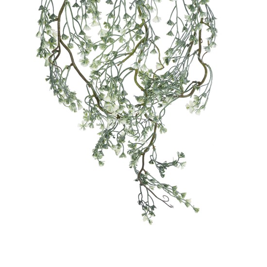 GloboStar® Artificial Garden HANGING DAFFODIL LEAF 20873 - Τεχνητό Κρεμαστό Διακοσμητικό Φυτό Φύλλο Νάρκισσου Φ25 x Y60cm GloboStar® Artificial Garden HANGING DAFFODIL LEAF 20873 - Τεχνητό Κρεμαστό Διακοσμητικό Φυτό Φύλλο Νάρκισσου Φ25 x Y60cm