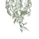 GloboStar® Artificial Garden HANGING DAFFODIL LEAF 20873 - Τεχνητό Κρεμαστό Διακοσμητικό Φυτό Φύλλο Νάρκισσου Φ25 x Y60cm GloboStar® Artificial Garden HANGING DAFFODIL LEAF 20873 - Τεχνητό Κρεμαστό Διακοσμητικό Φυτό Φύλλο Νάρκισσου Φ25 x Y60cm