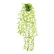 GloboStar® Artificial Garden HANGING CAMELIA LEAF 20879 - Τεχνητό Κρεμαστό Διακοσμητικό Φυτό Φύλλο Καμέλιας Φ31 x Y80cm GloboStar® Artificial Garden HANGING CAMELIA LEAF 20879 - Τεχνητό Κρεμαστό Διακοσμητικό Φυτό Φύλλο Καμέλιας Φ31 x Y80cm