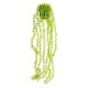 GloboStar® Artificial Garden HANGING MYRTLE 20881 - Τεχνητό Κρεμαστό Διακοσμητικό Φυτό Μυρτιά Φ21 x Y80cm GloboStar® Artificial Garden HANGING MYRTLE 20881 - Τεχνητό Κρεμαστό Διακοσμητικό Φυτό Μυρτιά Φ21 x Y80cm