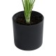 GloboStar® Artificial Garden WHITE HOSTA PLANT 20931 Διακοσμητικό Φυτό Λευκή Χόστα Φ60 x Υ55cm GloboStar® Artificial Garden WHITE HOSTA PLANT 20931 Διακοσμητικό Φυτό Λευκή Χόστα Φ60 x Υ55cm