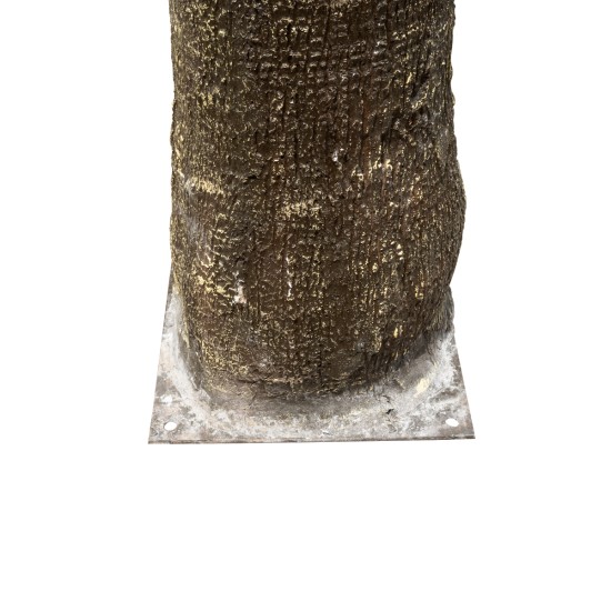 GloboStar® Artificial Garden PLANT PALM TREE 21055 Διακοσμητικό Δέντρο Φοίνικα Φ240 x Υ400cm GloboStar® Artificial Garden PLANT PALM TREE 21055 Διακοσμητικό Δέντρο Φοίνικα Φ240 x Υ400cm