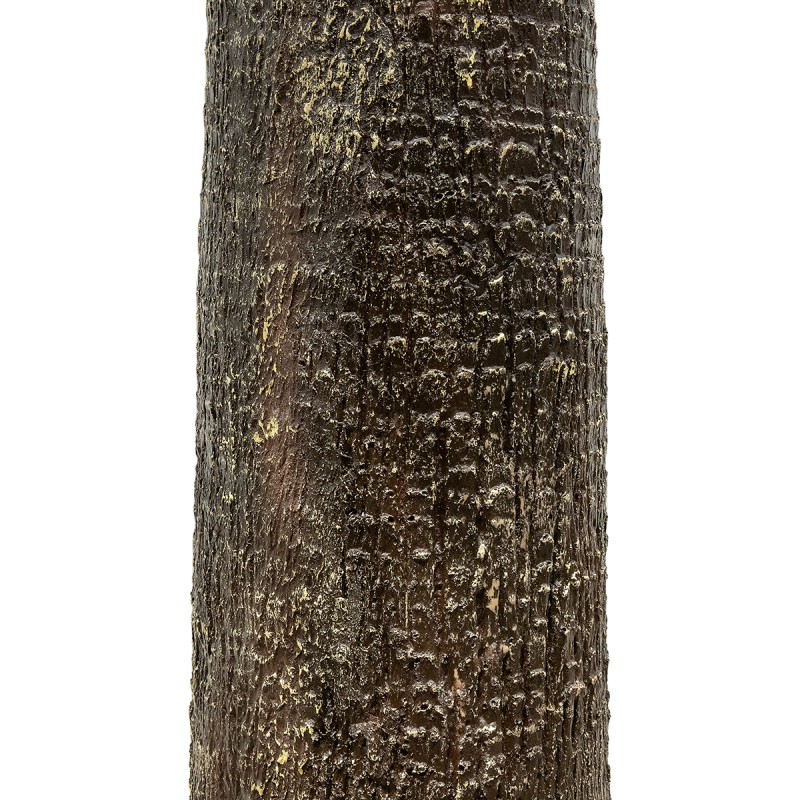 GloboStar® Artificial Garden PLANT PALM TREE 21056 Διακοσμητικό Δέντρο Φοίνικα  Φ240 x Υ500cm