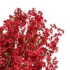 GloboStar® Artificial Garden AZALEA TREE 21059 Τεχνητό Διακοσμητικό Δέντρο Αζαλέα Μ230 x Π230 x Υ300cm