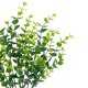 GloboStar® Artificial Garden EUCALYPTUS BRANCH 21065 Διακοσμητικό Κλαδί Ευκάλυπτος Φ17 x Υ30cm GloboStar® Artificial Garden EUCALYPTUS BRANCH 21065 Διακοσμητικό Κλαδί Ευκάλυπτος Φ17 x Υ30cm