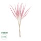 GloboStar® Artificial Garden PALE PINK SAGE BOUQUET 21090 Τεχνητό Διακοσμητικό Μπουκέτο Στάχι Απαλό Ροζ Y50cm GloboStar® Artificial Garden PALE PINK SAGE BOUQUET 21090 Τεχνητό Διακοσμητικό Μπουκέτο Στάχι Απαλό Ροζ Y50cm