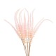 GloboStar® Artificial Garden PINK SAGE BOUQUET 21091 Τεχνητό Διακοσμητικό Μπουκέτο Στάχι Y50cm Ροζ GloboStar® Artificial Garden PINK SAGE BOUQUET 21091 Τεχνητό Διακοσμητικό Μπουκέτο Στάχι Y50cm Ροζ