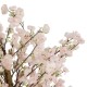 GloboStar® Artificial Garden PINK CHERRY 21098 Τεχνητό Διακοσμητικό Δέντρο Κερασιά Μ80 x Π80 x Υ160cm GloboStar® Artificial Garden PINK CHERRY 21098 Τεχνητό Διακοσμητικό Δέντρο Κερασιά Μ80 x Π80 x Υ160cm
