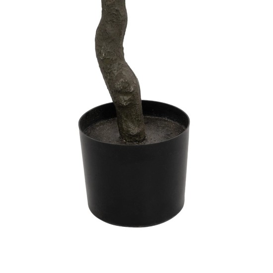 GloboStar® Artificial Garden MAPLE TREE 21105 Τεχνητό Διακοσμητικό Δέντρο Σφένδαμος Μ80 x Π80 x Υ160cm GloboStar® Artificial Garden MAPLE TREE 21105 Τεχνητό Διακοσμητικό Δέντρο Σφένδαμος Μ80 x Π80 x Υ160cm