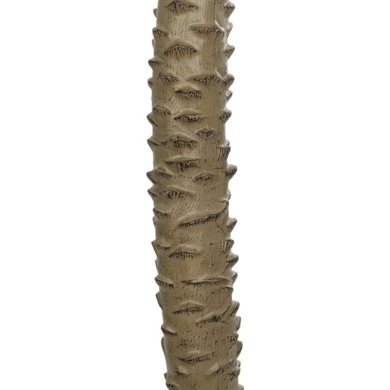 GloboStar® Artificial Garden WASHINGTONIA FILIFERA TREE 21107 Τεχνητό Διακοσμητικό Φοινικόδεντρου Υ200cm GloboStar® Artificial Garden WASHINGTONIA FILIFERA TREE 21107 Τεχνητό Διακοσμητικό Φοινικόδεντρου Υ200cm