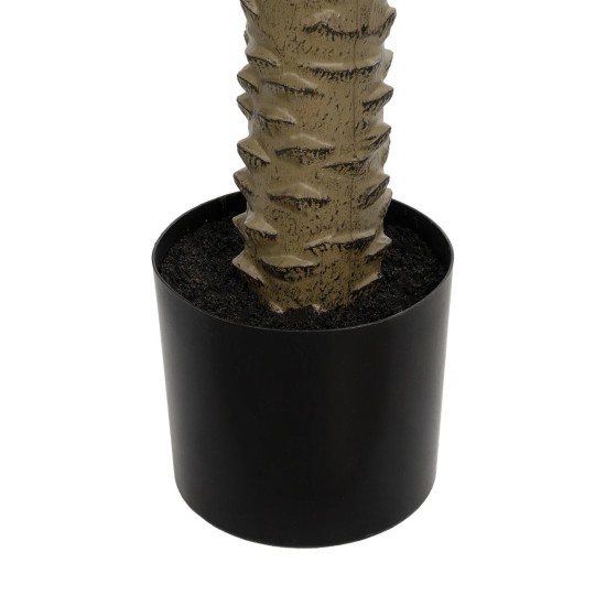 GloboStar® Artificial Garden WASHINGTONIA FILIFERA TREE 21107 Τεχνητό Διακοσμητικό Φοινικόδεντρου Υ200cm GloboStar® Artificial Garden WASHINGTONIA FILIFERA TREE 21107 Τεχνητό Διακοσμητικό Φοινικόδεντρου Υ200cm