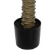 GloboStar® Artificial Garden WASHINGTONIA FILIFERA TREE 21107 Τεχνητό Διακοσμητικό Φοινικόδεντρου Υ200cm GloboStar® Artificial Garden WASHINGTONIA FILIFERA TREE 21107 Τεχνητό Διακοσμητικό Φοινικόδεντρου Υ200cm