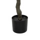 GloboStar® Artificial Garden ORANGE TREE 21110 Τεχνητό Διακοσμητικό Δέντρο Πορτοκαλιά Μ110 x Π80 x Υ200cm GloboStar® Artificial Garden ORANGE TREE 21110 Τεχνητό Διακοσμητικό Δέντρο Πορτοκαλιά Μ110 x Π80 x Υ200cm