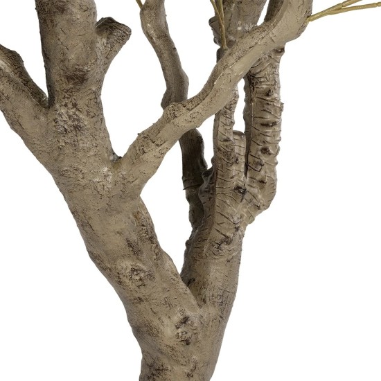 GloboStar® Artificial Garden OLIVE TREE 21112 Τεχνητό Διακοσμητικό Δέντρο Ελιά Υ220cm GloboStar® Artificial Garden OLIVE TREE 21112 Τεχνητό Διακοσμητικό Δέντρο Ελιά Υ220cm