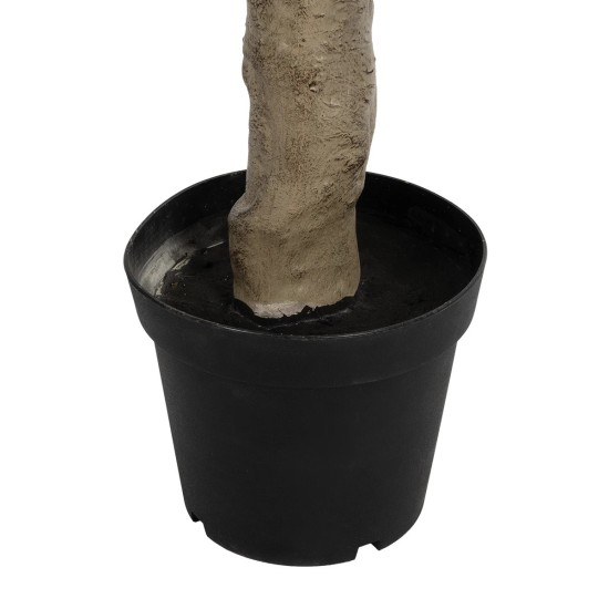GloboStar® Artificial Garden OLIVE TREE 21112 Τεχνητό Διακοσμητικό Δέντρο Ελιά Υ220cm GloboStar® Artificial Garden OLIVE TREE 21112 Τεχνητό Διακοσμητικό Δέντρο Ελιά Υ220cm