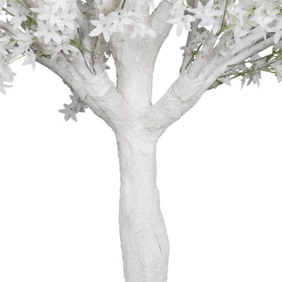 GloboStar® Artificial Garden ALMOND TREE 21113 Τεχνητό Διακοσμητικό Δέντρο Αμυγδαλιά Μ65 x Π60 x Υ200cm GloboStar® Artificial Garden ALMOND TREE 21113 Τεχνητό Διακοσμητικό Δέντρο Αμυγδαλιά Μ65 x Π60 x Υ200cm