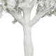 GloboStar® Artificial Garden ALMOND TREE 21114 Τεχνητό Διακοσμητικό Δέντρο Αμυγδαλιά Μ380 x Π380 x Υ300cm GloboStar® Artificial Garden ALMOND TREE 21114 Τεχνητό Διακοσμητικό Δέντρο Αμυγδαλιά Μ380 x Π380 x Υ300cm