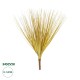 GloboStar® Artificial Garden YELLOW GRASS BOUQUET 21156 Τεχνητό Διακοσμητικό Μπουκέτο Grass Μπέζ Y45cm GloboStar® Artificial Garden YELLOW GRASS BOUQUET 21156 Τεχνητό Διακοσμητικό Μπουκέτο Grass Μπέζ Y45cm