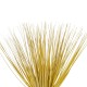 GloboStar® Artificial Garden YELLOW GRASS BOUQUET 21156 Τεχνητό Διακοσμητικό Μπουκέτο Grass Μπέζ Y45cm GloboStar® Artificial Garden YELLOW GRASS BOUQUET 21156 Τεχνητό Διακοσμητικό Μπουκέτο Grass Μπέζ Y45cm