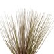 GloboStar® Artificial Garden BEIGE GRASS BOUQUET 21157 Τεχνητό Διακοσμητικό Μπουκέτο Grass Γκρι Y45cm GloboStar® Artificial Garden BEIGE GRASS BOUQUET 21157 Τεχνητό Διακοσμητικό Μπουκέτο Grass Γκρι Y45cm