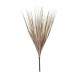 GloboStar® Artificial Garden BEIGE GRASS BOUQUET 21160 Τεχνητό Διακοσμητικό Μπουκέτο Grass Μπεζ Y70cm GloboStar® Artificial Garden BEIGE GRASS BOUQUET 21160 Τεχνητό Διακοσμητικό Μπουκέτο Grass Μπεζ Y70cm