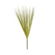 GloboStar® Artificial Garden GREEN GRASS BOUQUET 21161 Τεχνητό Διακοσμητικό Μπουκέτο Grass Πράσινο Y70cm GloboStar® Artificial Garden GREEN GRASS BOUQUET 21161 Τεχνητό Διακοσμητικό Μπουκέτο Grass Πράσινο Y70cm