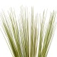 GloboStar® Artificial Garden GREEN GRASS BOUQUET 21161 Τεχνητό Διακοσμητικό Μπουκέτο Grass Πράσινο Y70cm GloboStar® Artificial Garden GREEN GRASS BOUQUET 21161 Τεχνητό Διακοσμητικό Μπουκέτο Grass Πράσινο Y70cm