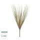 GloboStar® Artificial Garden BEIGE GRASS BOUQUET 21163 Τεχνητό Διακοσμητικό Μπουκέτο Grass Μπεζ Y90cm GloboStar® Artificial Garden BEIGE GRASS BOUQUET 21163 Τεχνητό Διακοσμητικό Μπουκέτο Grass Μπεζ Y90cm