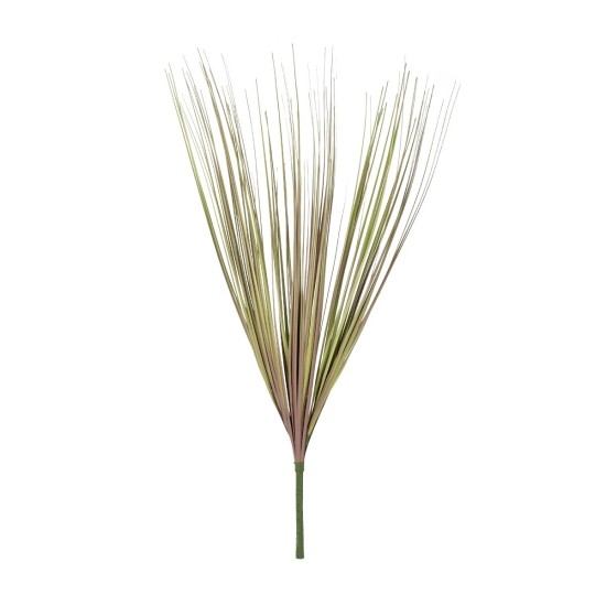 GloboStar® Artificial Garden BEIGE GRASS BOUQUET 21163 Τεχνητό Διακοσμητικό Μπουκέτο Grass Μπεζ Y90cm GloboStar® Artificial Garden BEIGE GRASS BOUQUET 21163 Τεχνητό Διακοσμητικό Μπουκέτο Grass Μπεζ Y90cm