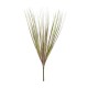 GloboStar® Artificial Garden BEIGE GRASS BOUQUET 21163 Τεχνητό Διακοσμητικό Μπουκέτο Grass Μπεζ Y90cm GloboStar® Artificial Garden BEIGE GRASS BOUQUET 21163 Τεχνητό Διακοσμητικό Μπουκέτο Grass Μπεζ Y90cm
