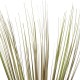 GloboStar® Artificial Garden BEIGE GRASS BOUQUET 21163 Τεχνητό Διακοσμητικό Μπουκέτο Grass Μπεζ Y90cm GloboStar® Artificial Garden BEIGE GRASS BOUQUET 21163 Τεχνητό Διακοσμητικό Μπουκέτο Grass Μπεζ Y90cm