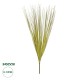 GloboStar® Artificial Garden GREEN GRASS BOUQUET 21164 Τεχνητό Διακοσμητικό Μπουκέτο Grass Πράσινο Y90cm GloboStar® Artificial Garden GREEN GRASS BOUQUET 21164 Τεχνητό Διακοσμητικό Μπουκέτο Grass Πράσινο Y90cm