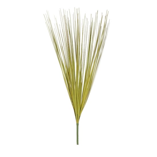 GloboStar® Artificial Garden GREEN GRASS BOUQUET 21164 Τεχνητό Διακοσμητικό Μπουκέτο Grass Πράσινο Y90cm GloboStar® Artificial Garden GREEN GRASS BOUQUET 21164 Τεχνητό Διακοσμητικό Μπουκέτο Grass Πράσινο Y90cm