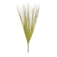 GloboStar® Artificial Garden GREEN GRASS BOUQUET 21164 Τεχνητό Διακοσμητικό Μπουκέτο Grass Πράσινο Y90cm GloboStar® Artificial Garden GREEN GRASS BOUQUET 21164 Τεχνητό Διακοσμητικό Μπουκέτο Grass Πράσινο Y90cm
