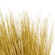 GloboStar® Artificial Garden GRASS BUSH 21169 Τεχνητό Διακοσμητικό Φυτό Θάμνος Γρασίδι Μ30 x Π20 x Υ65cm GloboStar® Artificial Garden GRASS BUSH 21169 Τεχνητό Διακοσμητικό Φυτό Θάμνος Γρασίδι Μ30 x Π20 x Υ65cm