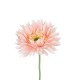 GloboStar® Artificial Garden PINK GERBERA BRANCH 21205 Τεχνητό Διακοσμητικό Κλαδί Ζέρμπερας Ροζ Y44cm GloboStar® Artificial Garden PINK GERBERA BRANCH 21205 Τεχνητό Διακοσμητικό Κλαδί Ζέρμπερας Ροζ Y44cm