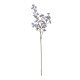 GloboStar® Artificial Garden TAKASAGO CHERRY BLOSSOM 21294 Τεχνητό Διακοσμητικό Κλαδί Λιλά Κερασιάς Μ25 x Π10 x Υ81cm GloboStar® Artificial Garden TAKASAGO CHERRY BLOSSOM 21294 Τεχνητό Διακοσμητικό Κλαδί Λιλά Κερασιάς Μ25 x Π10 x Υ81cm