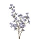 GloboStar® Artificial Garden TAKASAGO CHERRY BLOSSOM 21294 Τεχνητό Διακοσμητικό Κλαδί Λιλά Κερασιάς Μ25 x Π10 x Υ81cm GloboStar® Artificial Garden TAKASAGO CHERRY BLOSSOM 21294 Τεχνητό Διακοσμητικό Κλαδί Λιλά Κερασιάς Μ25 x Π10 x Υ81cm
