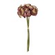 GloboStar® Artificial Garden PINK CAMELA BOUQUET 21299 Τεχνητό Διακοσμητικό Μπουκέτο Ρόζ Καμέλια Y37cm GloboStar® Artificial Garden PINK CAMELA BOUQUET 21299 Τεχνητό Διακοσμητικό Μπουκέτο Ρόζ Καμέλια Y37cm