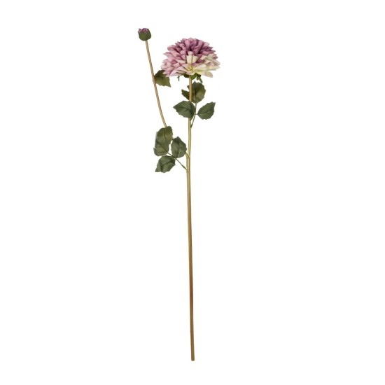 GloboStar® Artificial Garden PURPLE CHRYSANTHEMUM BRANCH 21322 Τεχνητό Διακοσμητικό Μωβ Κλαδί Χρυσάνθεμο Y70cm GloboStar® Artificial Garden PURPLE CHRYSANTHEMUM BRANCH 21322 Τεχνητό Διακοσμητικό Μωβ Κλαδί Χρυσάνθεμο Y70cm