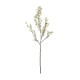 GloboStar® Artificial Garden WHITE FORSYTHIA BRANCH 21326 Τεχνητό Διακοσμητικό Λευκό Κλαδί Φορσύθιας Y83cm GloboStar® Artificial Garden WHITE FORSYTHIA BRANCH 21326 Τεχνητό Διακοσμητικό Λευκό Κλαδί Φορσύθιας Y83cm