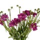GloboStar® Artificial Garden PURPLE CHRYSANTHEMUM BOUQUET 21329 Τεχνητό Διακοσμητικό Μπουκέτο Μωβ Χρυσάνθεμο Y50cm GloboStar® Artificial Garden PURPLE CHRYSANTHEMUM BOUQUET 21329 Τεχνητό Διακοσμητικό Μπουκέτο Μωβ Χρυσάνθεμο Y50cm