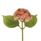 GloboStar® Artificial Garden SALMON SEDUM BRANCH 21337 Τεχνητό Διακοσμητικό Κλαδί Ροζ Σέδο Y38cm GloboStar® Artificial Garden SALMON SEDUM BRANCH 21337 Τεχνητό Διακοσμητικό Κλαδί Ροζ Σέδο Y38cm