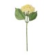 GloboStar® Artificial Garden WHITE SEDUM BRANCH 21339 Τεχνητό Διακοσμητικό Κλαδί Λευκό Σέδο Y38cm GloboStar® Artificial Garden WHITE SEDUM BRANCH 21339 Τεχνητό Διακοσμητικό Κλαδί Λευκό Σέδο Y38cm