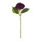GloboStar® Artificial Garden HOT PINK SEDUM BRANCH 21344 Τεχνητό Διακοσμητικό Κλαδί Ροζ Σέδο Y38cm GloboStar® Artificial Garden HOT PINK SEDUM BRANCH 21344 Τεχνητό Διακοσμητικό Κλαδί Ροζ Σέδο Y38cm
