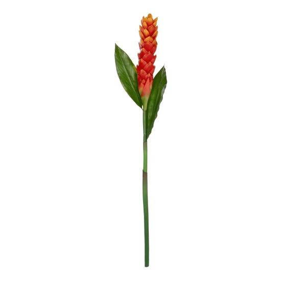 GloboStar® Artificial Garden RED MOON PEACH BRANCH 21392 Τεχνητό Διακοσμητικό Κόκκινο Κλαδί Άνθος Ροδάκινου Y105cm GloboStar® Artificial Garden RED MOON PEACH BRANCH 21392 Τεχνητό Διακοσμητικό Κόκκινο Κλαδί Άνθος Ροδάκινου Y105cm