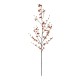 GloboStar® Artificial Garden RED CHERRY BLOSSOM BRANCH 21455 Τεχνητό Διακοσμητικό Κλαδί Κόκκινης Κερασίας Y110cm GloboStar® Artificial Garden RED CHERRY BLOSSOM BRANCH 21455 Τεχνητό Διακοσμητικό Κλαδί Κόκκινης Κερασίας Y110cm